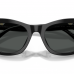 EMPORIO ARMANI EA4259U 5017/87