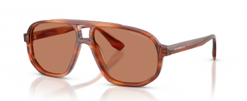 EMPORIO ARMANI EA4263U 6329/73