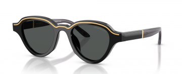 EMPORIO ARMANI EA4264U 5017/87