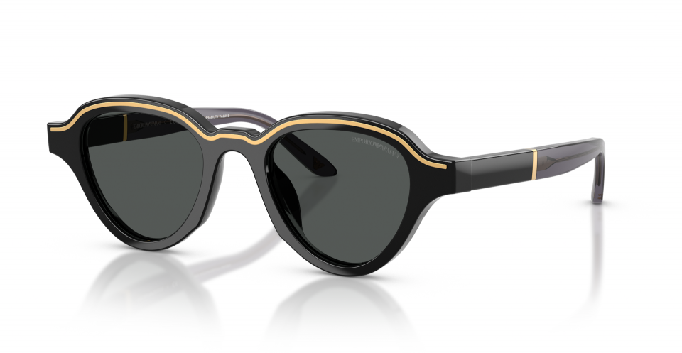 EMPORIO ARMANI EA4264U 5017/87