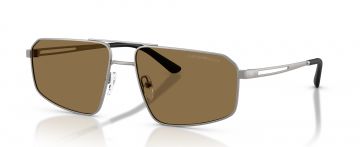 EMPORIO ARMANI EA 2173 3032/73