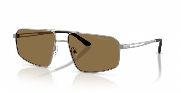 EMPORIO ARMANI EA 2173 3032/73