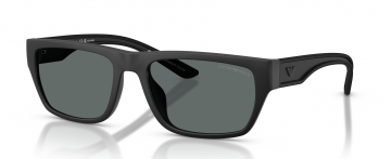 EMPORIO ARMANI EA4267U 500187