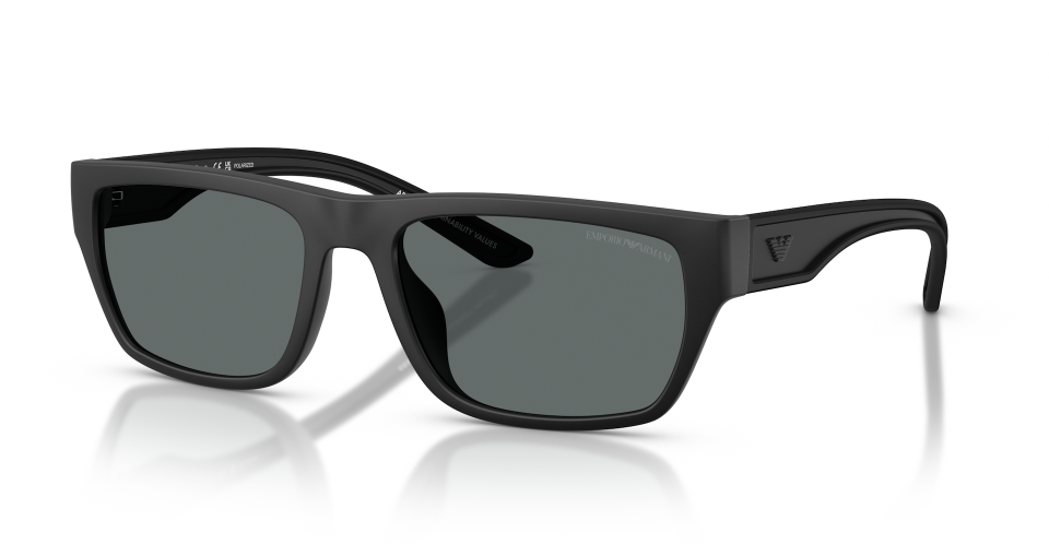 EMPORIO ARMANI EA4267U 500187