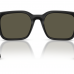EMPORIO ARMANI EA 4269 5001/87