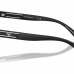 EMPORIO ARMANI EA 4269 5001/87