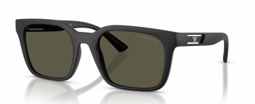 EMPORIO ARMANI EA 4269 5001/87