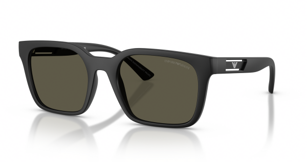 EMPORIO ARMANI EA 4269 5001/87