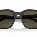 EMPORIO ARMANI EA 4269 5001/87