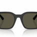 EMPORIO ARMANI EA 4269 5001/87