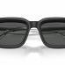 EMPORIO ARMANI EA 4270 5001/87 