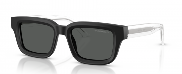 EMPORIO ARMANI EA 4270 5001/87 