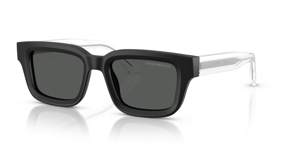 EMPORIO ARMANI EA 4270 5001/87 