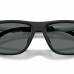 EMPORIO ARMANI EA4272U 500181
