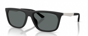 EMPORIO ARMANI EA4272U 500181