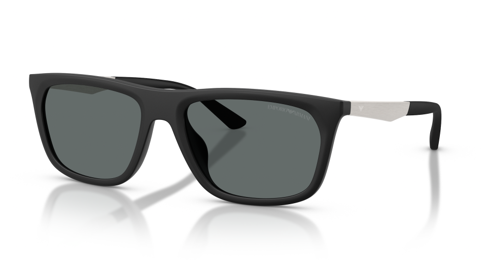 EMPORIO ARMANI EA4272U 500181