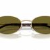 EMPORIO ARMANI EA 2175 3002/2
