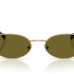 EMPORIO ARMANI EA 2175 3002/2
