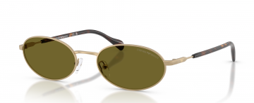 EMPORIO ARMANI EA 2175 3002/2