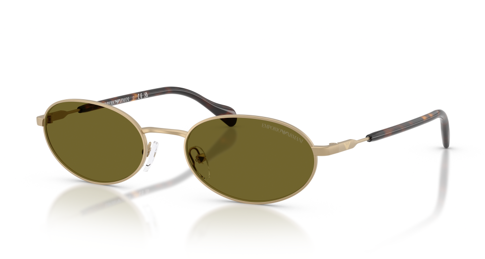 EMPORIO ARMANI EA 2175 3002/2