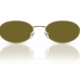EMPORIO ARMANI EA 2175 3002/2
