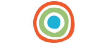 AIROPTIX -9.50 + PureMoist 90ml