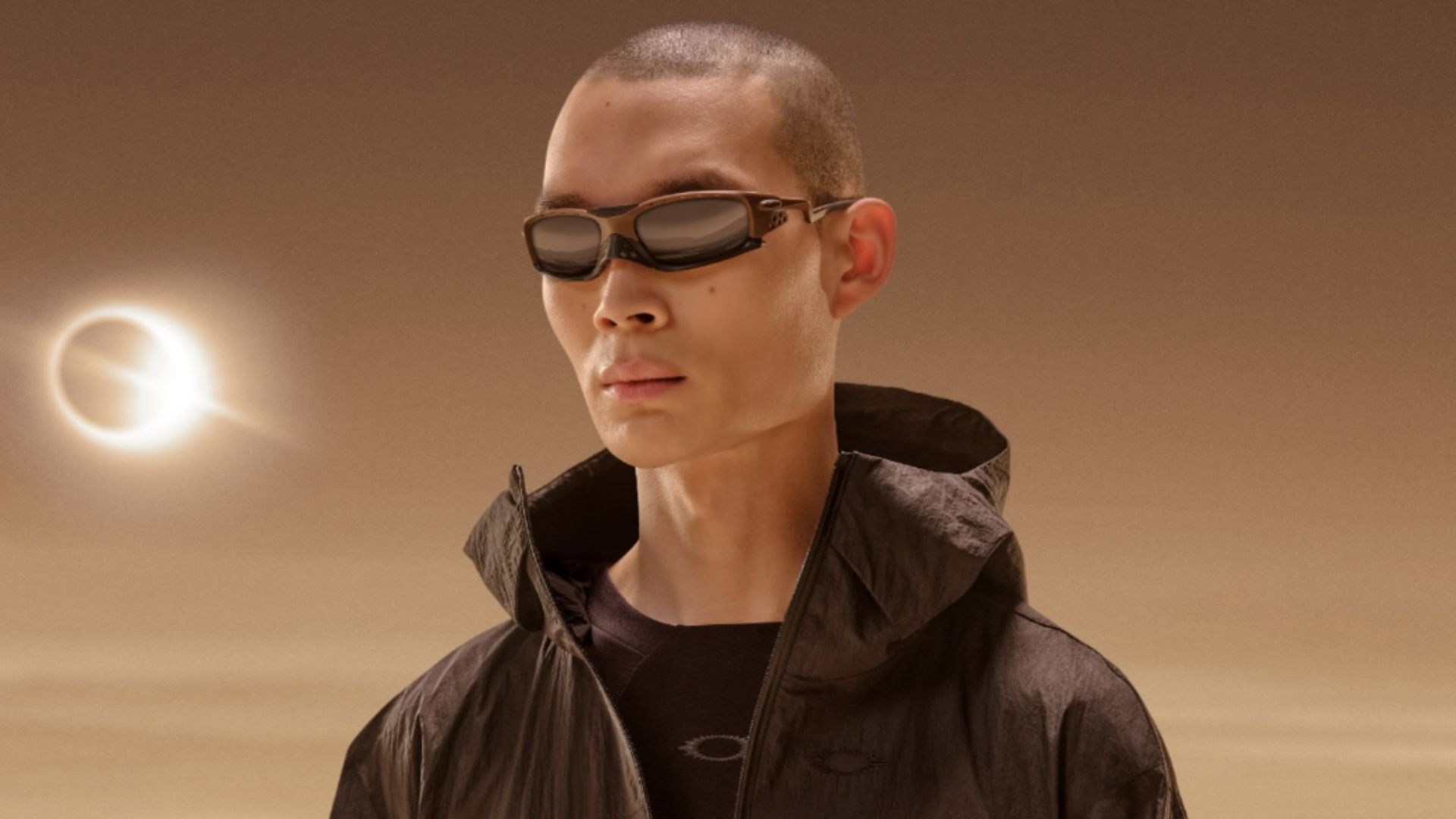 Oakley spring 2026 η επανάσταση στους φακούς prizm και τα νέα μοντέλα