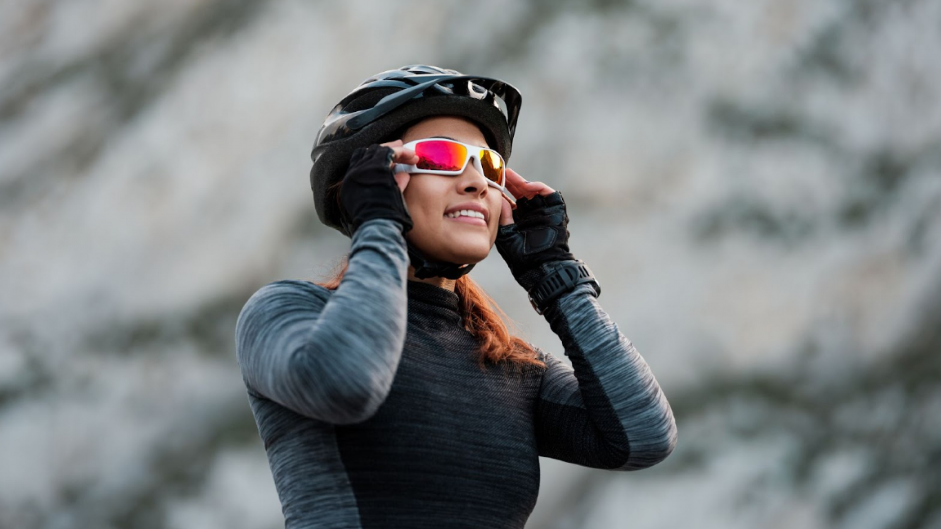 Oakley νέα μοντέλα και φακοί στα γυαλιά ηλίου