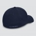 OAKLEY 911545 6C6 TINCAN CAP FATHOM LIGHT GREY