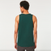 OAKLEY FOA404013 78S MARK 3 TANK VIRIDIAN Ανδρική Αμάνικη Μπλούζα Πράσινη