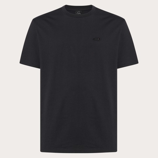 OAKLEY RELAX TEE 2.0 FOA404900 02E BLACKOUT