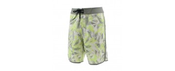 OAKLEY SESSION RC 19'' BOARDSHORT FOA405404 51G AOP CAMO PALM SULPHUR
