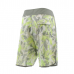 OAKLEY SESSION RC 19'' BOARDSHORT FOA405404 51G AOP CAMO PALM SULPHUR