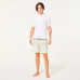 OAKLEY SESSION RC 19'' BOARDSHORT FOA405404 5AP CAMO PALM SULPHUR