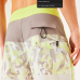 OAKLEY SESSION RC 19'' BOARDSHORT FOA405404 5AP CAMO PALM SULPHUR