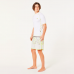 OAKLEY SESSION RC 19'' BOARDSHORT FOA405404 5AP CAMO PALM SULPHUR