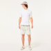 OAKLEY SESSION RC 19'' BOARDSHORT FOA405404 5AP CAMO PALM SULPHUR