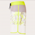 OAKLEY SESSION RC 19'' BOARDSHORT FOA405404 5AP CAMO PALM SULPHUR