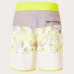 OAKLEY SESSION RC 19'' BOARDSHORT FOA405404 5AP CAMO PALM SULPHUR