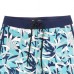 OAKLEY SESSION RC 19'' BOARDSHORT FOA405404 6HO AOP CORAL REEF PACIFIC