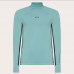 OAKLEY PERFORMANCE LS RASHGUARD FOA406861 7CC PACIFIC