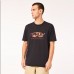 OAKLEY SUTRO FP TEE FOA405485 02E BLACKOUT