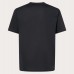 OAKLEY SUTRO FP TEE FOA405485 02E BLACKOUT