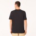 OAKLEY SUTRO FP TEE FOA405485 02E BLACKOUT