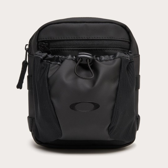 OAKLEY ROVER CROSSBADY FOS901481 02E BLACKOUT