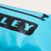 OAKLEY BARREL 35L BAG FOS901650 7CC PACIFIC