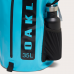 OAKLEY BARREL 35L BAG FOS901650 7CC PACIFIC