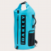 OAKLEY BARREL 35L BAG FOS901650 7CC PACIFIC