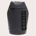 OAKLEY BARREL 10L DRY BAG FOS901480 02E BLACKOUT
