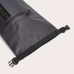 OAKLEY BARREL 10L DRY BAG FOS901480 02E BLACKOUT